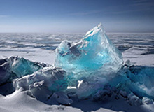 赛事回放-【欧洲杯】C罗+本泽马双响 葡萄牙2比2险平法国出线