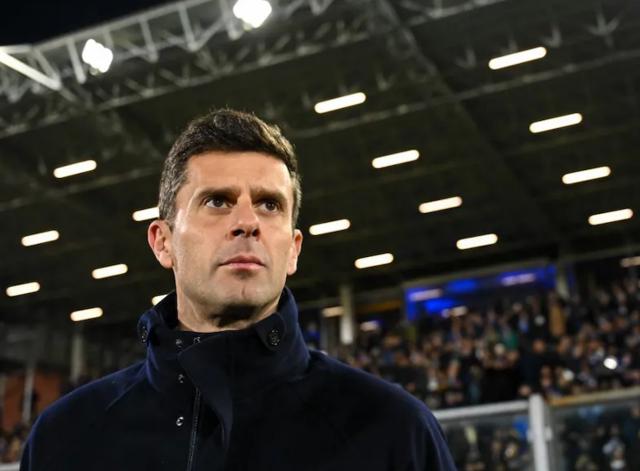 搜狐体育-【观点】莫塔反复强调“我没错”，果真如此吗？