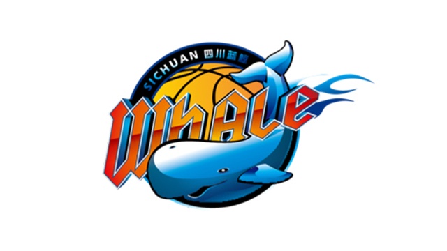 搜狐体育-媒体人：四川此前通过质押股权的方式向省篮协借款 偿还欠薪&amp;运营