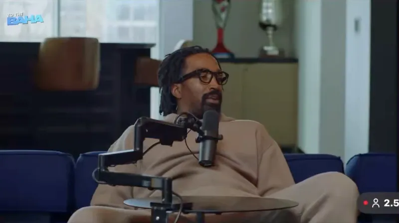 赛事回放-JR-史密斯：16年骑士强于20年湖人，没人能防欧文