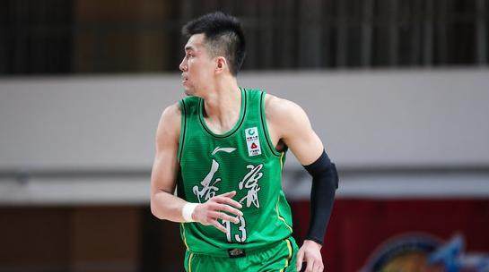 连续缺席无碍郭少竞争MVP 战神杯已是他的囊中物？